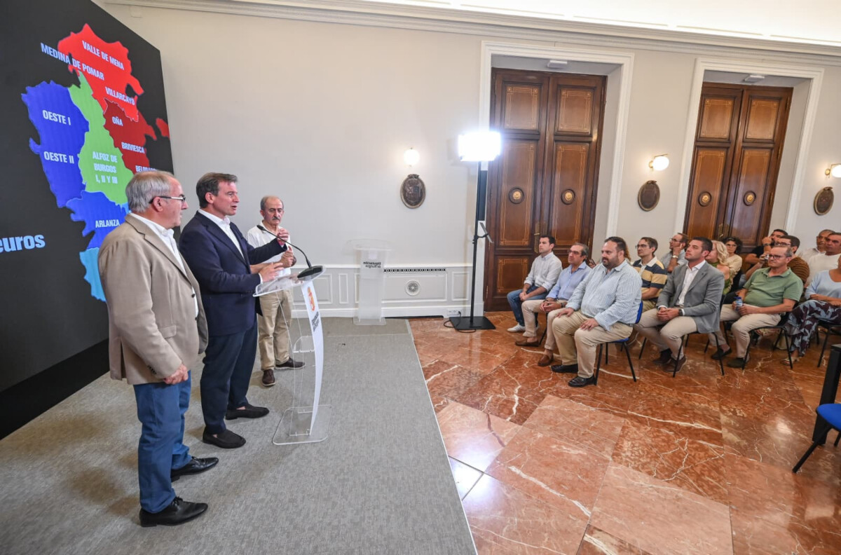 tres-localidades-de-las-merindades-contaran-un-ano