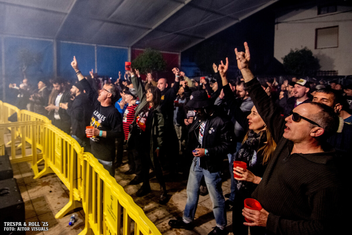 trespaderne-acoge-este-sabado-la-segunda-edicion-d