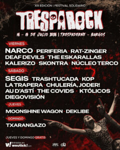 tresparock-2