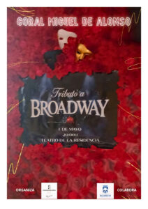 triburo-a-broadway
