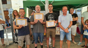 ugo-nava-se-corona-como-ganador-en-el-concurso-reg