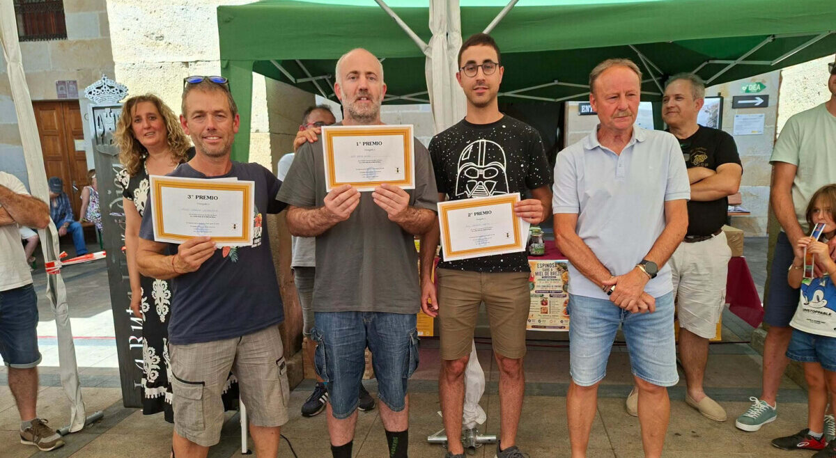 ugo-nava-se-corona-como-ganador-en-el-concurso-reg