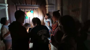 ultimas-plazas-para-disfrutar-del-escape-room-rura