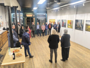 ultimas-semanas-para-visitar-la-exposicion-de-yola