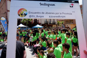 ultimos-dias-para-apuntarse-al-encuentro-de-jovene