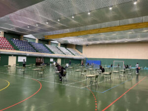 un-100-de-estudiantes-superan-la-pau-en-medina-de-
