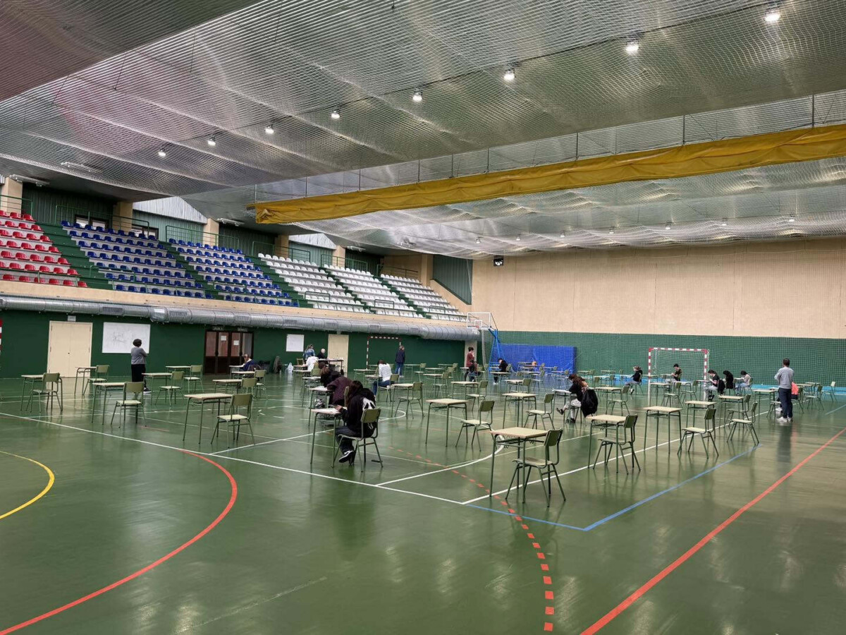 un-100-de-estudiantes-superan-la-pau-en-medina-de-