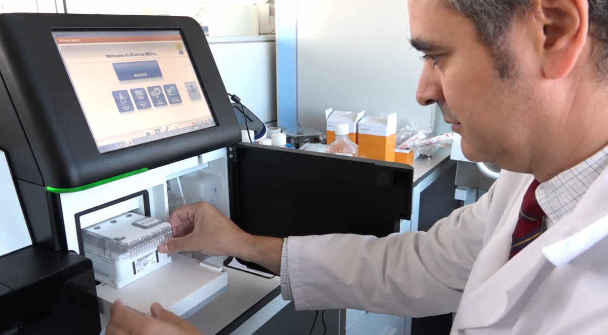 un-estudio-de-las-universidades-de-burgos-y-vallad
