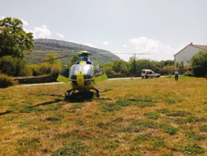 un-hombre-de-unos-60-anos-resulta-herido-tras-ser-