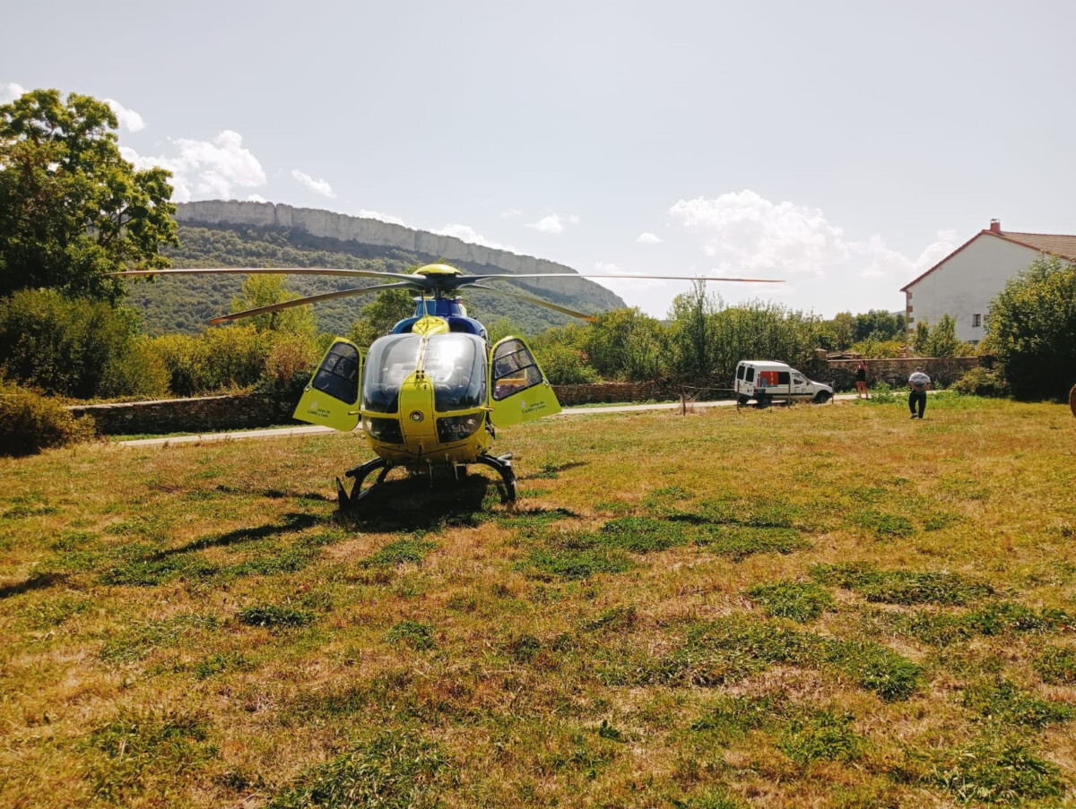 un-hombre-de-unos-60-anos-resulta-herido-tras-ser-