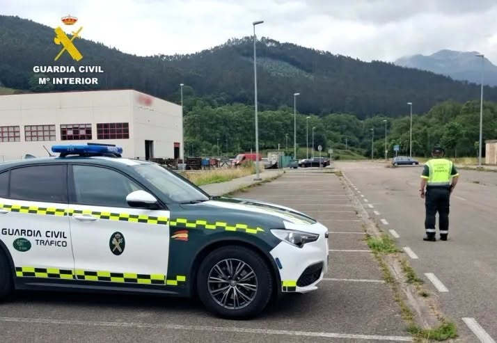 un-joven-de-19-anos-denuncia-en-medina-que-le-habi
