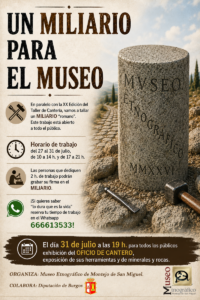 un-miliario-para-el-museo-de-montejo