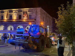 un-nino-de-unos-10-anos-herido-grave-tras-ser-atro-2