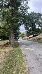 un-varon-de-unos-30-anos-resulta-herido-tras-volca