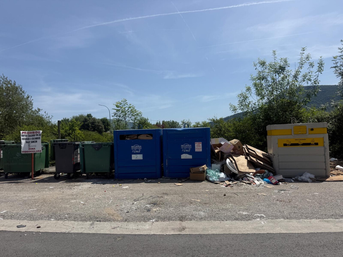 una-empresa-zaragozana-asumira-el-servicio-de-reco