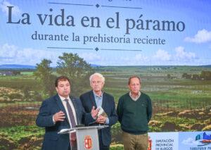 una-nueva-guia-descubre-como-era-la-vida-en-los-pa