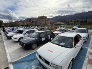 unos-60-coches-clasicos-se-daran-cita-en-el-ix-ral