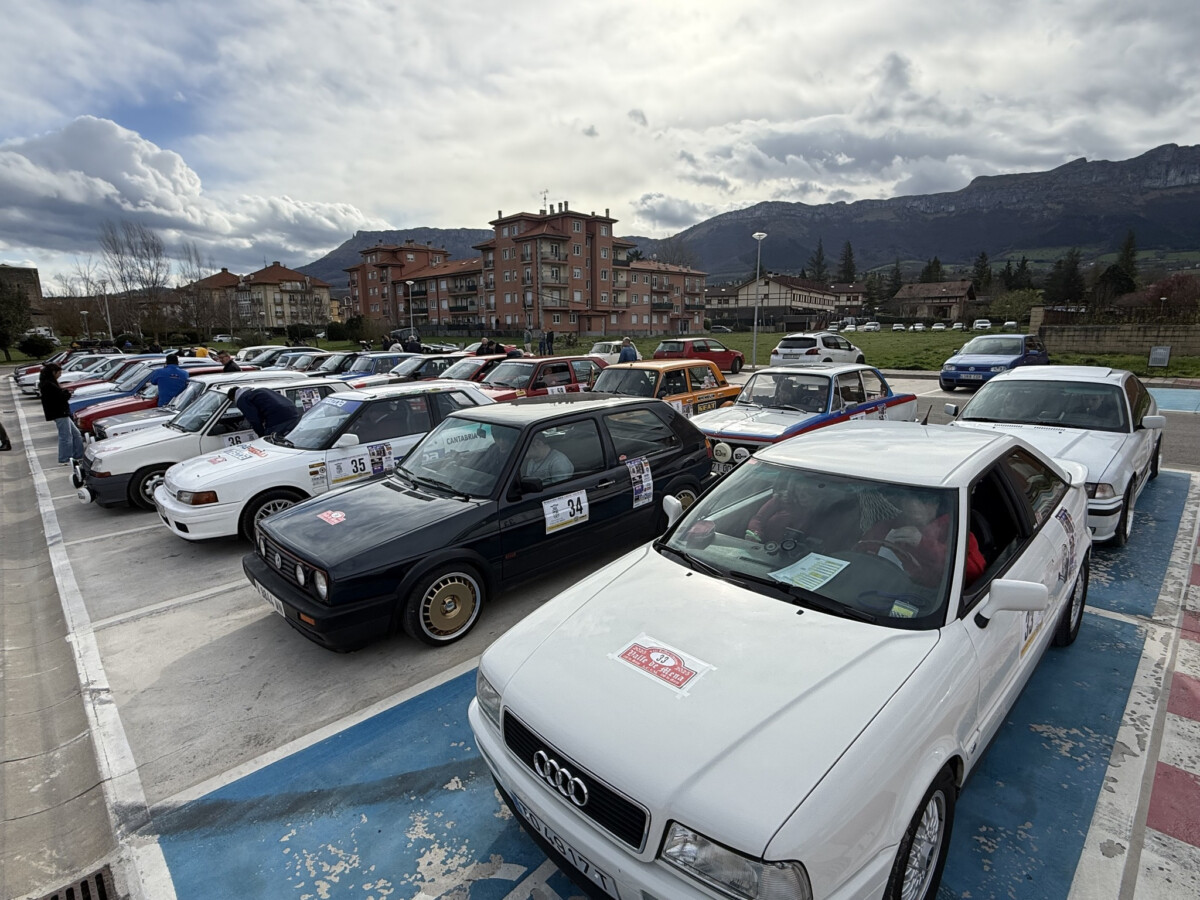 unos-60-coches-clasicos-se-daran-cita-en-el-ix-ral