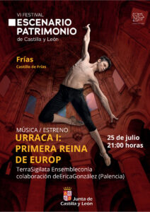 urraca-i-primera-reina-de-europ
