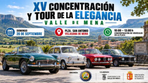 v-concentracion-y-tour-de-la-elegancia-valle-de-me