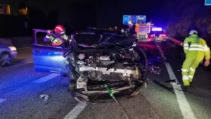 v_20250206_104508000