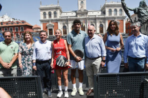valladolid-se-convierte-en-la-capital-mundial-del-