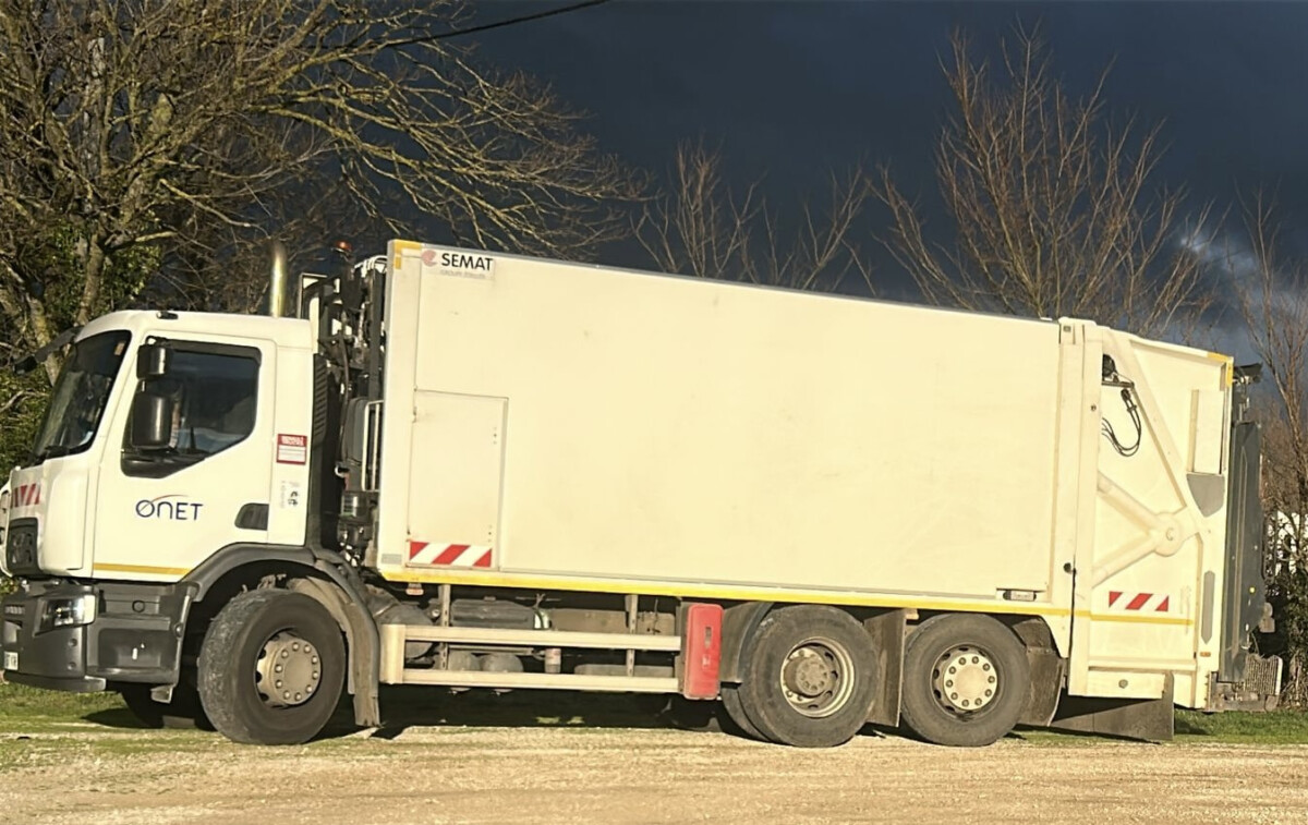 valle-de-mena-adjudica-el-contrato-de-recogida-de-