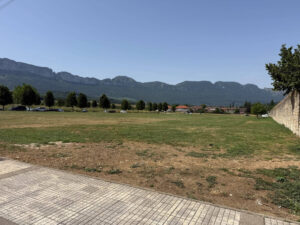 valle-de-mena-aspira-a-que-el-futuro-centro-de-sal-2