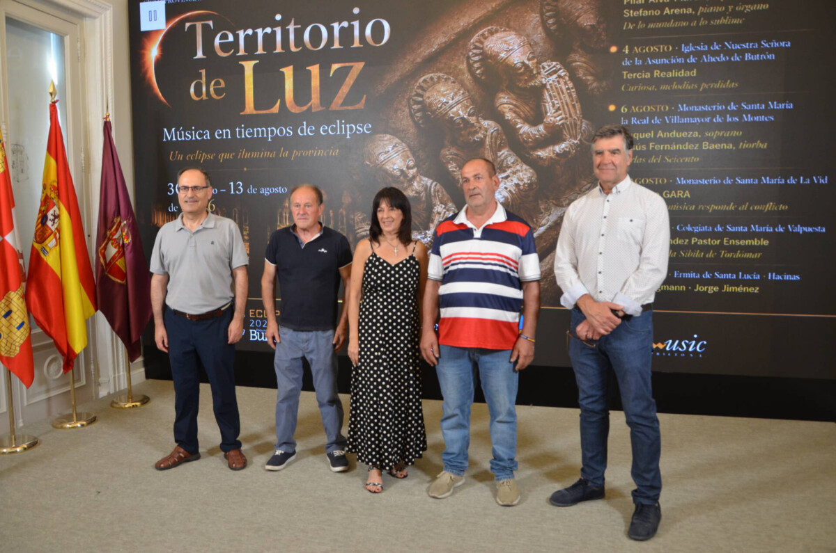valpuesta-formara-parte-del-ciclo-territorio-de-lu