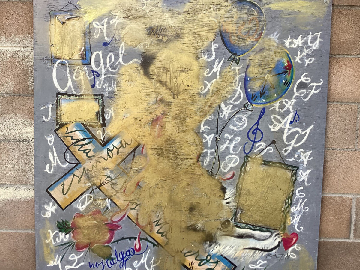 vandalizan-seis-cuadros-del-museo-a-cielo-abierto-