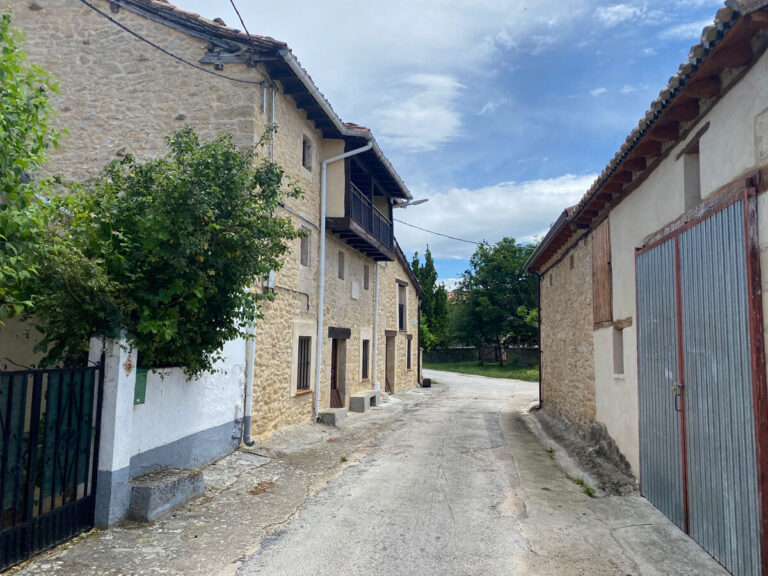 varias-localidades-de-nuestra-comarca-se-quedan-fu