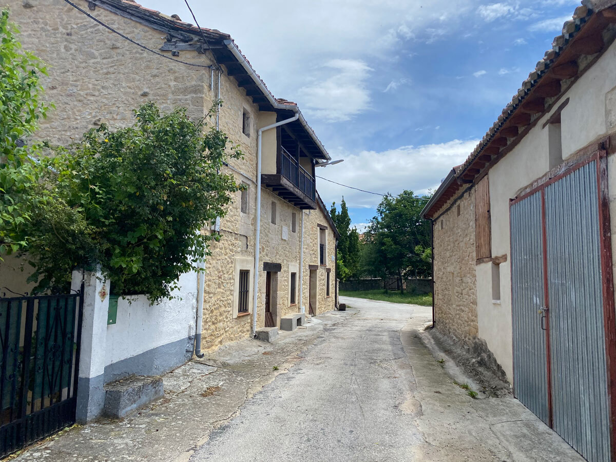 varias-localidades-de-nuestra-comarca-se-quedan-fu