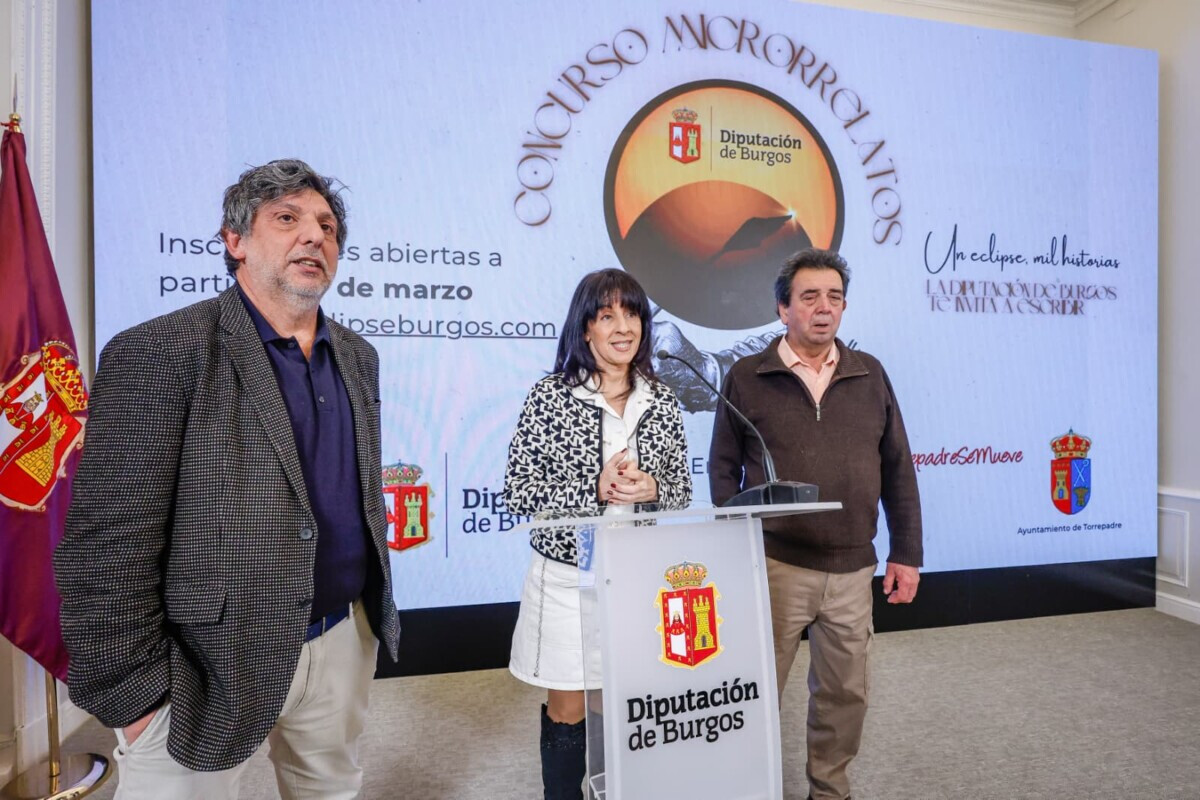varias-personas-de-nuestra-comarca-participan-en-e