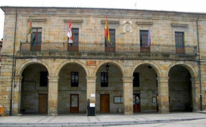 varios-municipios-de-la-comarca-reforzaran-sus-pla