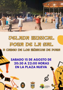velada-musical-poza-de-la-sal