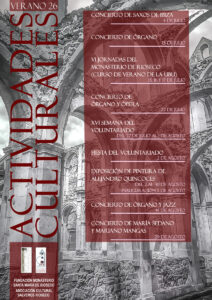 verano-cultural-rioseco-2