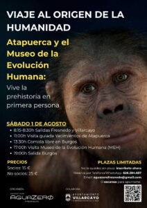 viaje-al-origen-de-la-humanidad
