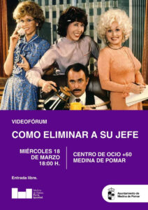 videoforum-como-eliminar-a-tu-jefe