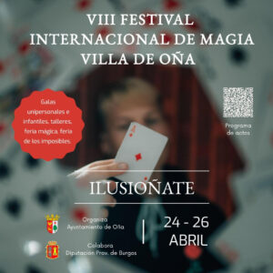 viii-fetival-internacional-de-magia-villa-de-ona