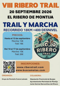 viii-ribero-trail