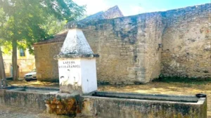 villaran-reclama-una-solucion-definitiva-tras-seis