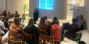 villarcayo-acoge-esta-tarde-una-charla-sobre-el-au