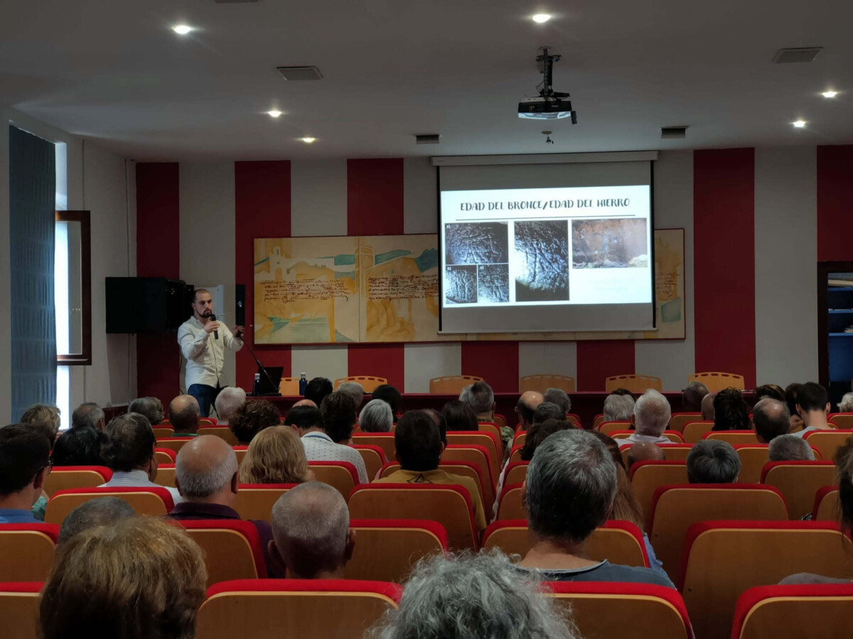 villarcayo-acoge-este-viernes-una-conferencia-sobr