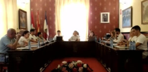 villarcayo-aprueba-una-bonificacion-del-90-del-ici