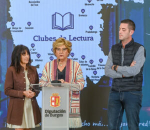 villarcayo-aprueba-una-subida-del-78-en-la-tasa-de-2