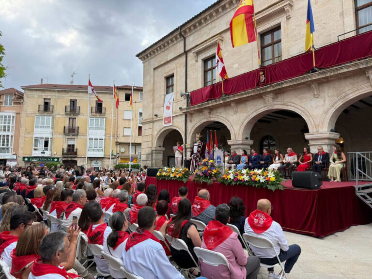 villarcayo-celebro-los-actos-principales-de-la-fie