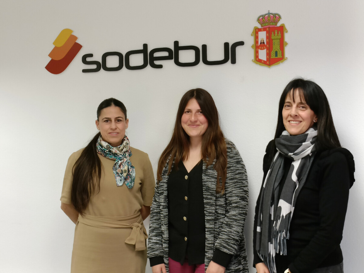 villarcayo-contara-con-un-agente-de-sostenibilidad