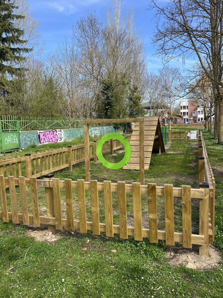 villarcayo-cuenta-con-un-nuevo-parque-agility-para