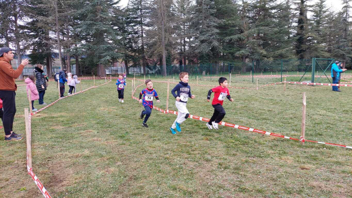 villarcayo-decidira-manana-el-circuito-provincial-