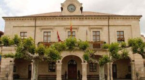 villarcayo-imagen-cortesia-de-Cambium-Networks